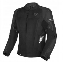 Куртка SECA AERO PRO BLACK