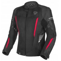 Куртка AERO PRO RED