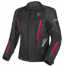 Куртка SECA AERO PRO RED