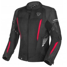 Куртка AERO PRO RED