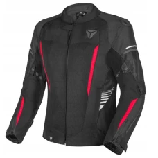 Куртка SECA AERO PRO RED