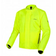 Куртка SECA MULTIDRY FLUO YELLOW