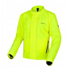 Куртка SECA MULTIDRY FLUO YELLOW