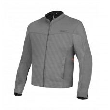 Куртка SUPERLITE GREY