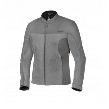 Куртка SECA SUPERLITE LADY GREY