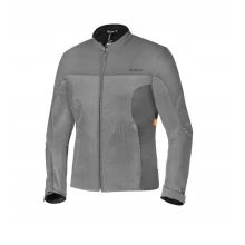 Куртка SECA SUPERLITE LADY GREY