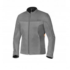 Куртка SUPERLITE LADY GREY