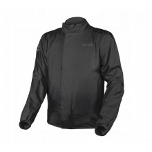 Куртка SECA TYPHOON BLACK