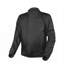 Куртка SECA TYPHOON BLACK