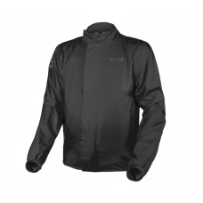 Куртка дождевик SECA TYPHOON BLACK