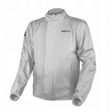 Куртка SECA TYPHOON FLASH