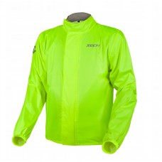 Куртка SECA TYPHOON FLUO YELLOW
