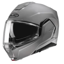 Шлем HJC i100 N. GREY