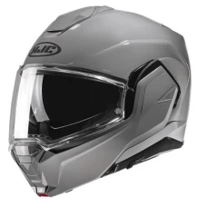 Шлем HJC i100 N. GREY