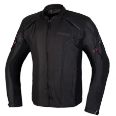 Куртка OZONE Edge II Black