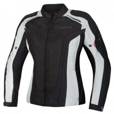 Куртка Ozone Edge II Black/Grey