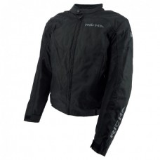Куртка RICHA BUSTER MESH BLACK