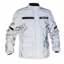 Куртка дождевик RICHA RAIN FLARE Reflective