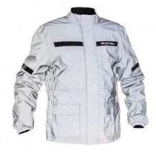 Куртка дождевик RICHA RAIN FLARE Reflective