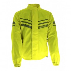 Куртка дождевик RICHA RAIN STRETCH Fluo yellow