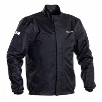 Куртка дождевик RICHA AQUAGUARD LADY Black