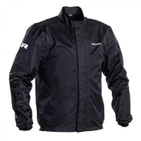 Куртка дождевик RICHA AQUAGUARD LADY Black