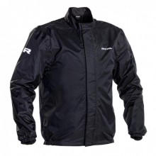 Куртка дождевик RICHA AQUAGUARD LADY Black