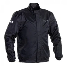Куртка дождевик RICHA AQUAGUARD LADY Black