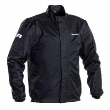 Куртка дождевик RICHA AQUAGUARD LADY Black