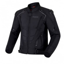 Куртка OZONE Pulse Black