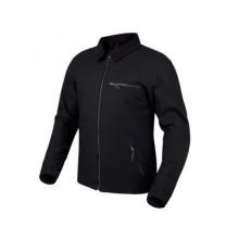 Куртка текстильная BROGER MONTANA BLACK