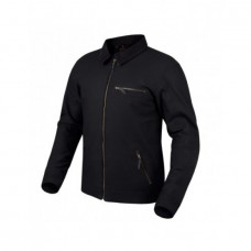 Куртка текстильная BROGER MONTANA BLACK