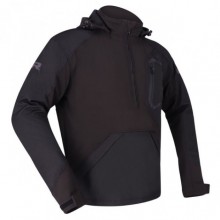 Куртка RICHA BERLIN BlackBlack