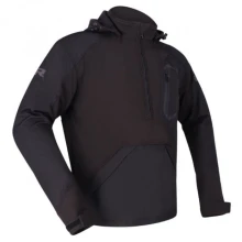 Куртка RICHA BERLIN BlackBlack