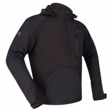 Куртка RICHA BERLIN BlackBlack