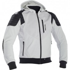 Куртка RICHA ATOMIC AIR GREY