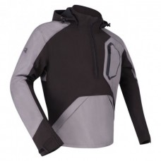 Куртка RICHA BERLIN GreyGrey
