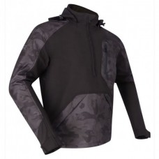 Куртка RICHA BERLIN CamoCamo