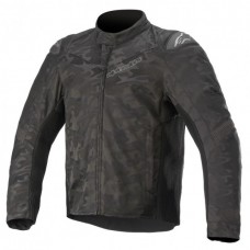 Куртка ALPINESTARS T SP-5 RIDEKNIT BLACK CAMO