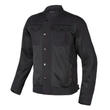 Куртка BROGER California Black