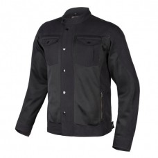 Куртка BROGER California Black