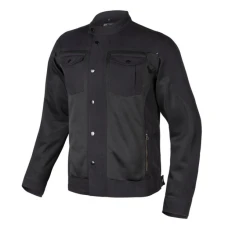 Куртка BROGER California Black