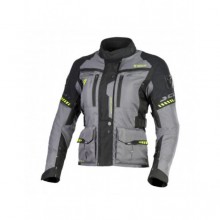 Куртка SECA ARRAKIS II LADY TITANIUM