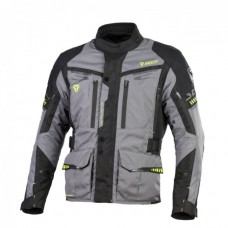 Куртка SECA ARRAKIS II TITANIUM