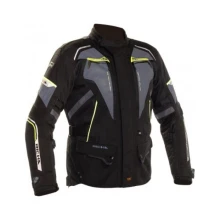 Куртка RICHA INFINITY II FLARE FLUO
