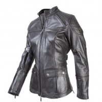 Куртка BYCITY LEGEND III LADY BROWN