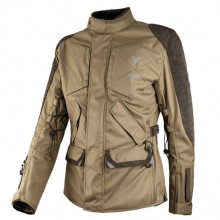 Куртка BYCITY EMIRATES MAN BEIGE