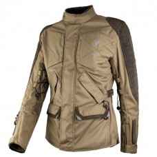 Куртка BYCITY EMIRATES MAN BEIGE