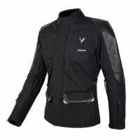 Куртка BYCITY EMIRATES MAN BLACK