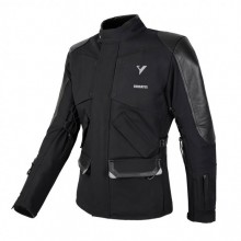 Куртка BYCITY EMIRATES MAN BLACK